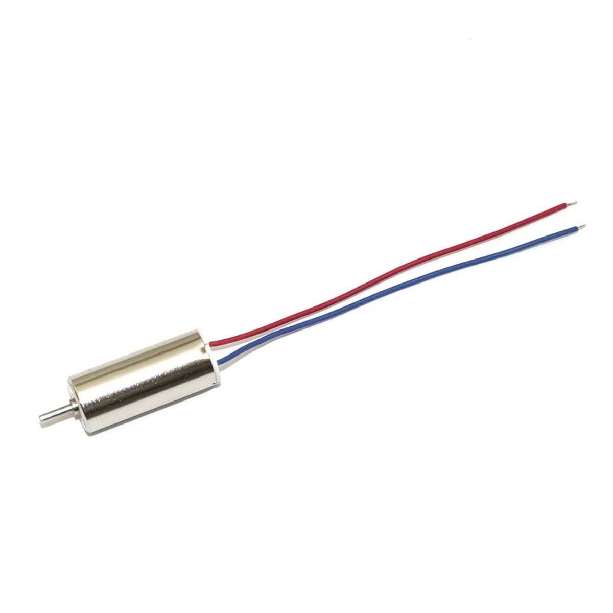 MZ408-2 Servo Motor (for MR-03series) MZ408-2  - KYOSHO RC
